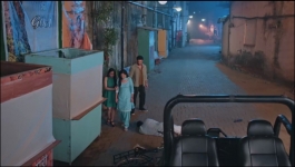 Apollena - 18th January 2025